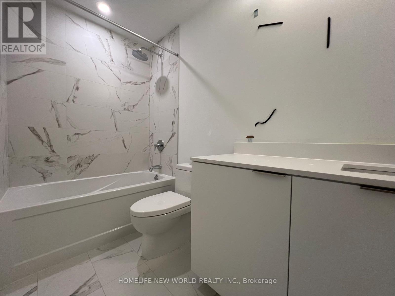 837 - 7 GOLDEN LION HEIGHTS, Toronto (Newtonbrook East), Ontario, M2M0C1 — Photo 7