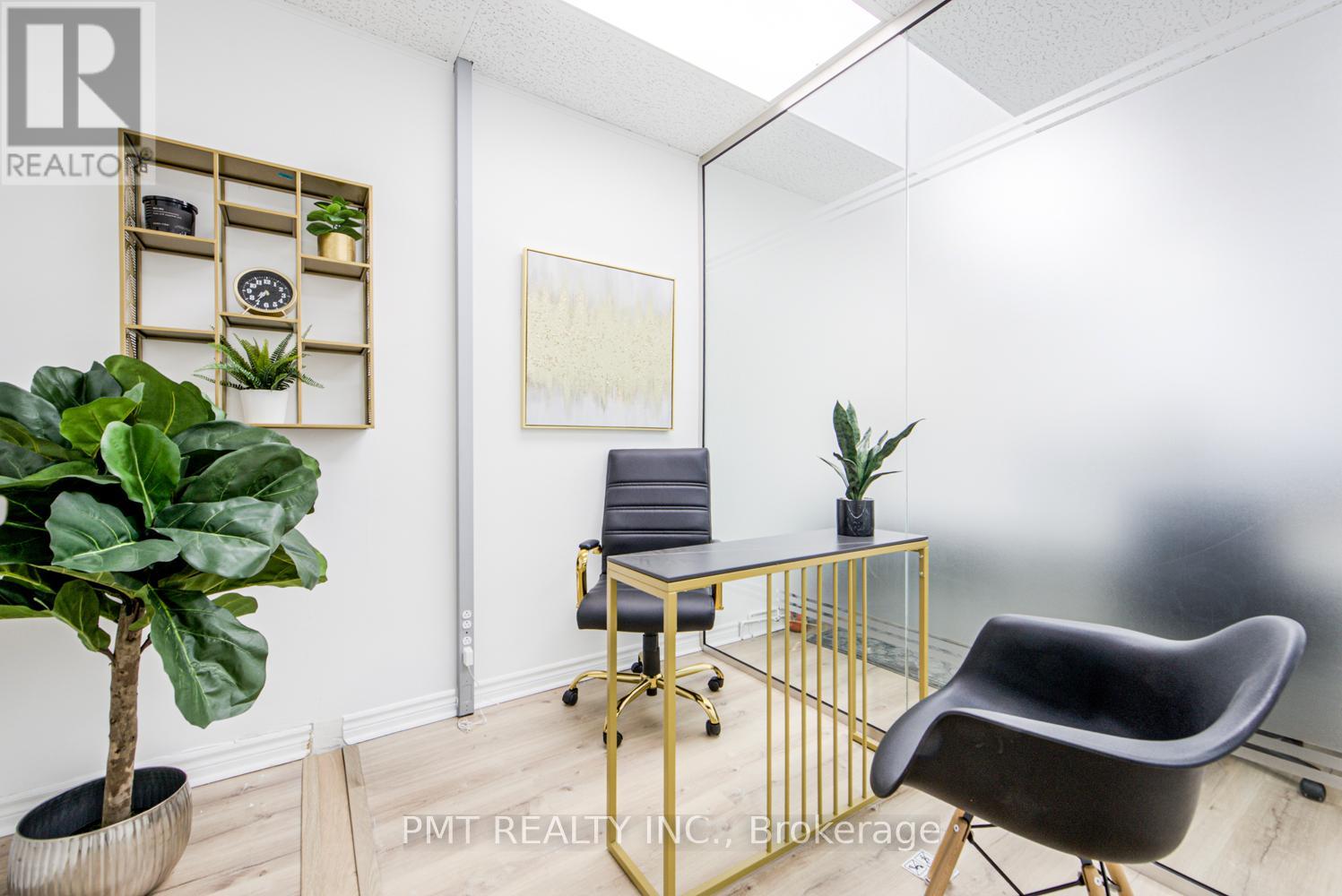 1092 BATHURST STREET, Toronto (Annex), Ontario, M5R3G9 — Photo 10