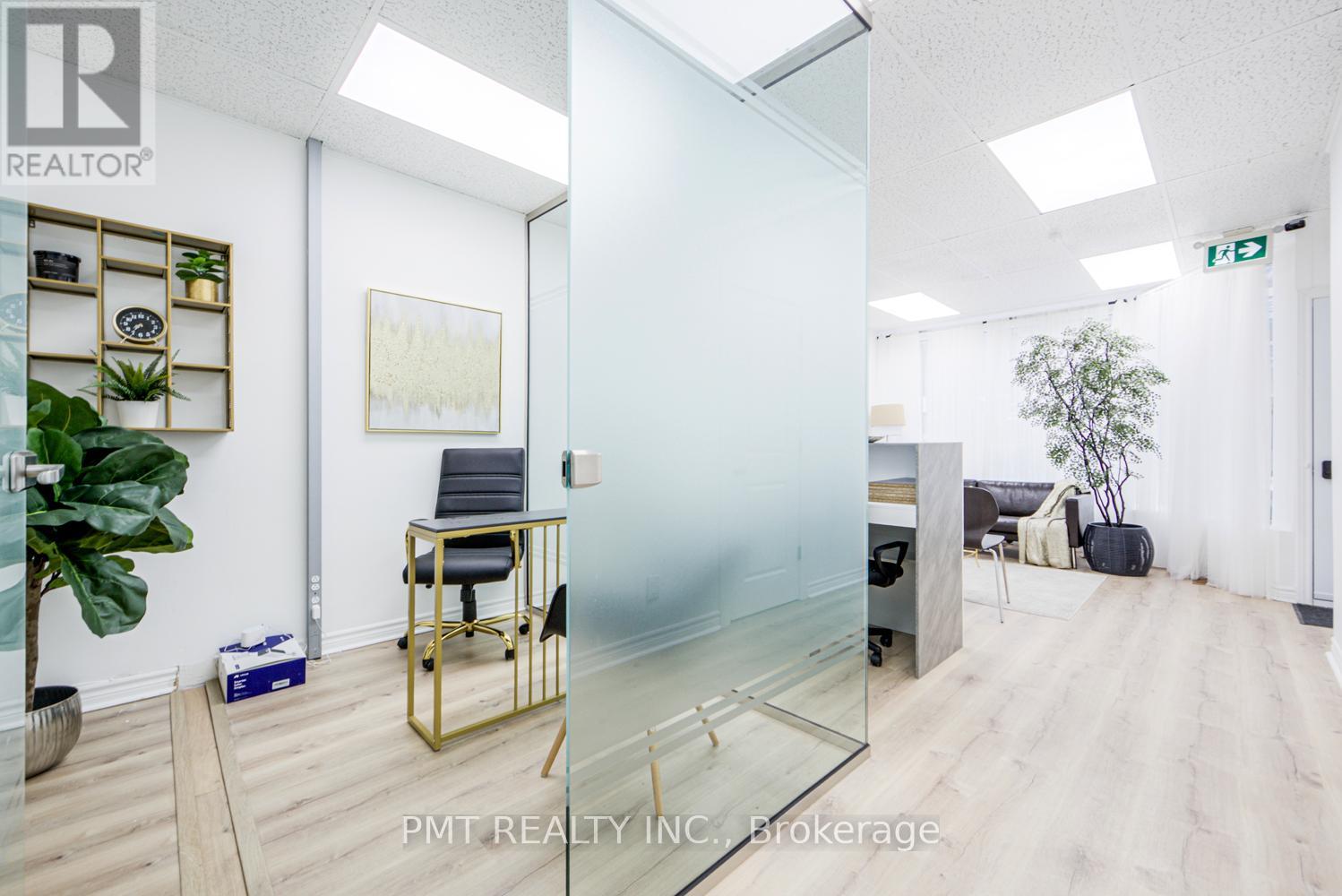 1092 BATHURST STREET, Toronto (Annex), Ontario, M5R3G9 — Photo 11
