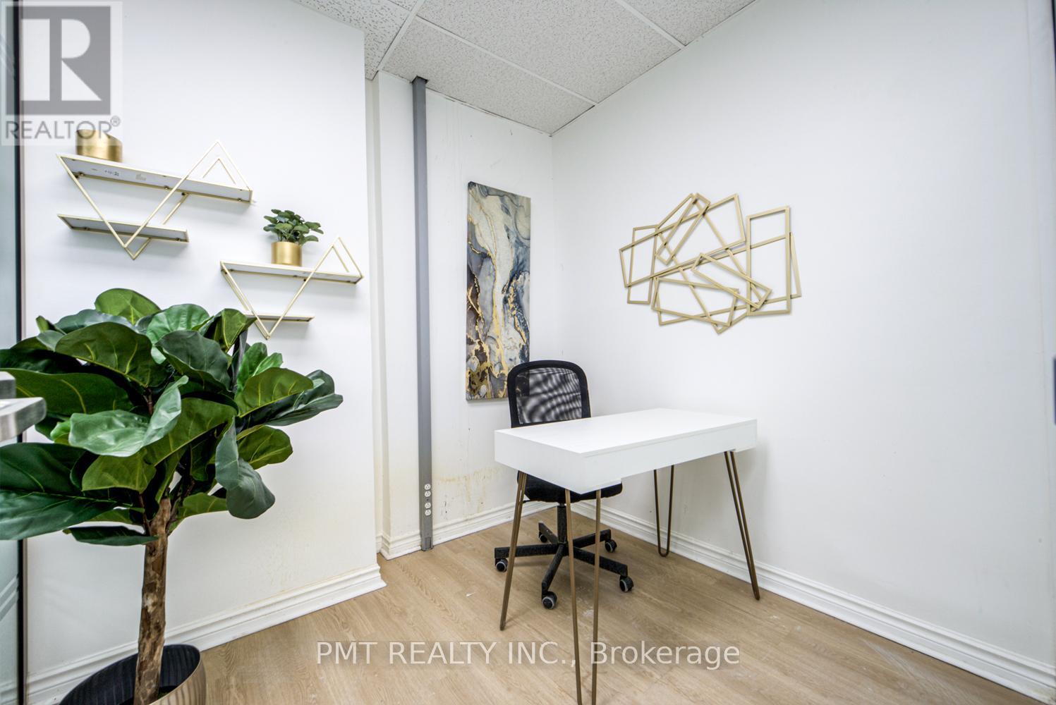 1092 BATHURST STREET, Toronto (Annex), Ontario, M5R3G9 — Photo 12