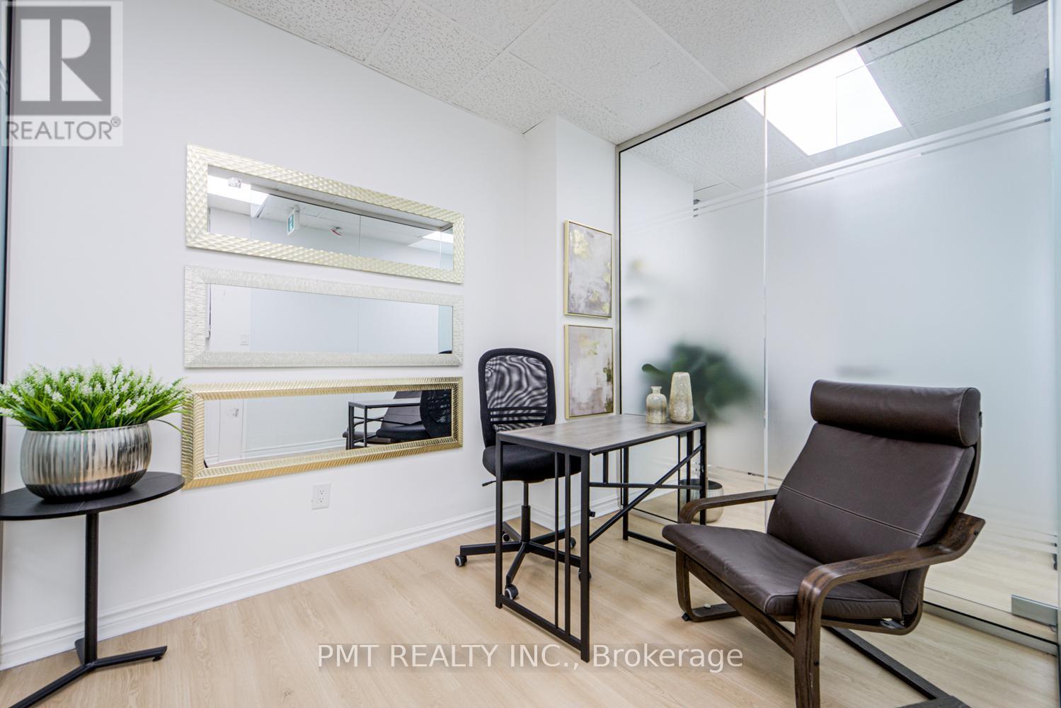 1092 BATHURST STREET, Toronto (Annex), Ontario, M5R3G9 — Photo 13