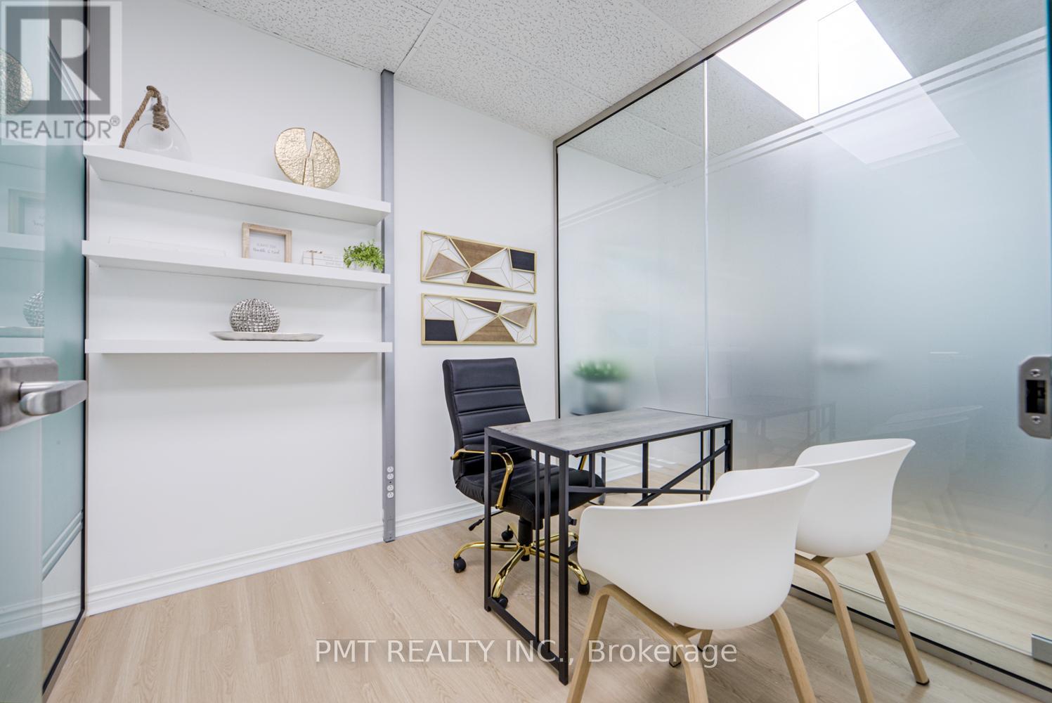 1092 BATHURST STREET, Toronto (Annex), Ontario, M5R3G9 — Photo 15