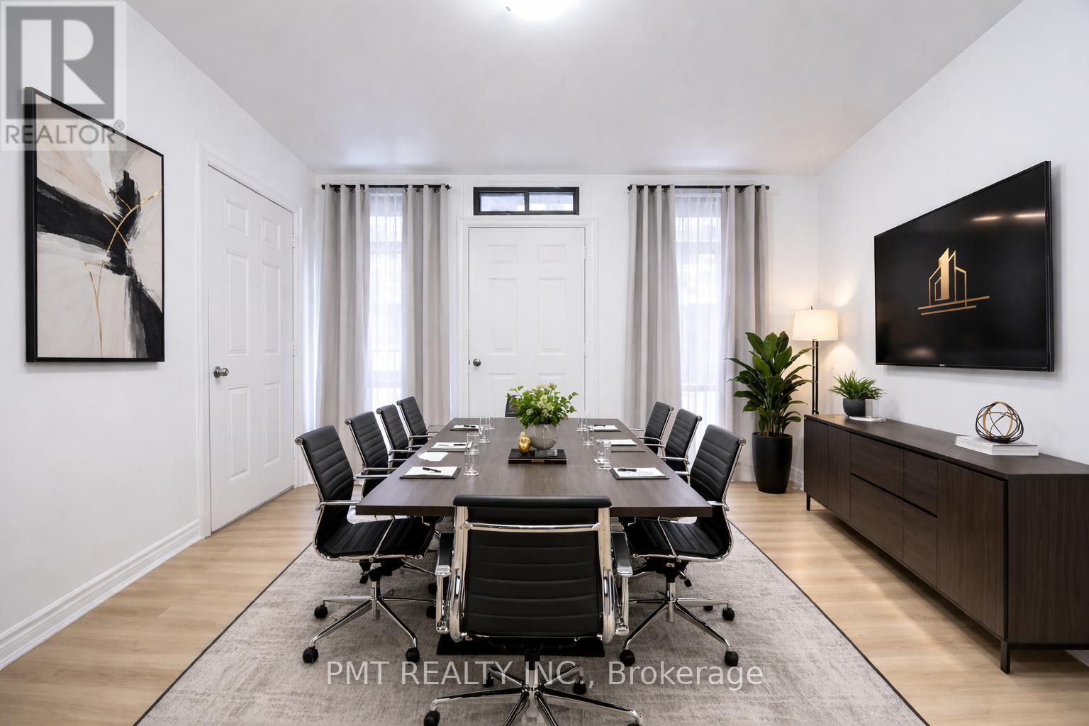 1092 BATHURST STREET, Toronto (Annex), Ontario, M5R3G9 — Photo 16