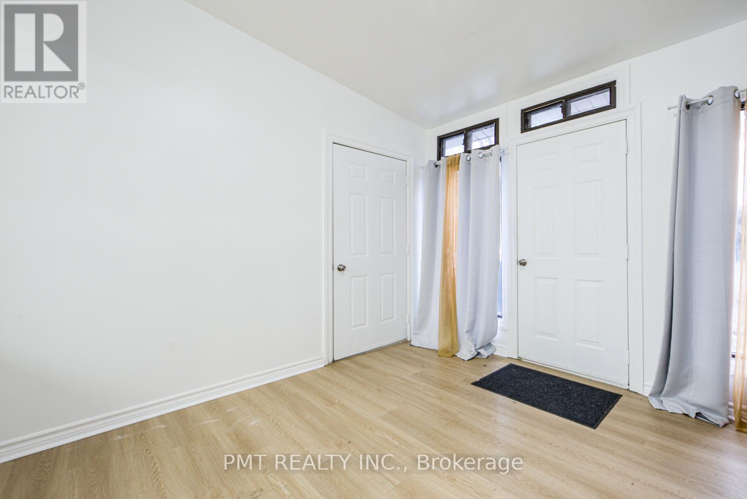 1092 BATHURST STREET, Toronto (Annex), Ontario, M5R3G9 — Photo 17