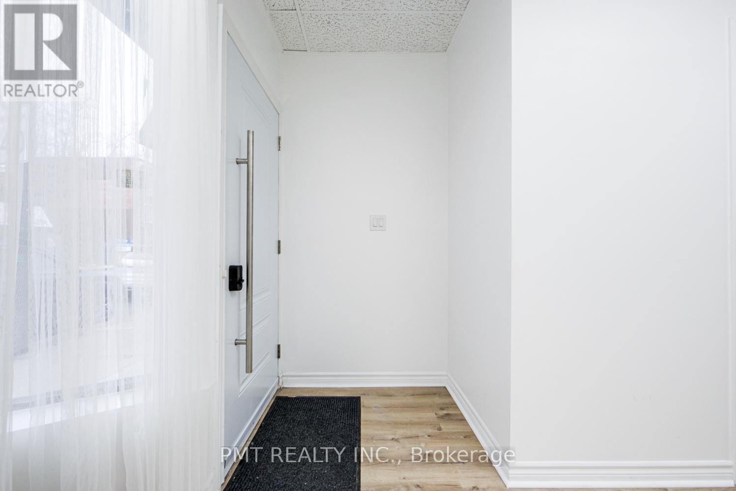 1092 BATHURST STREET, Toronto (Annex), Ontario, M5R3G9 — Photo 19