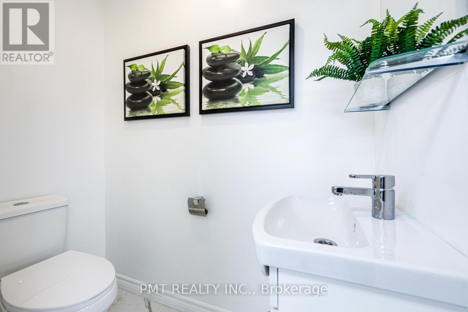 1092 BATHURST STREET, Toronto (Annex), Ontario, M5R3G9 — Photo 8