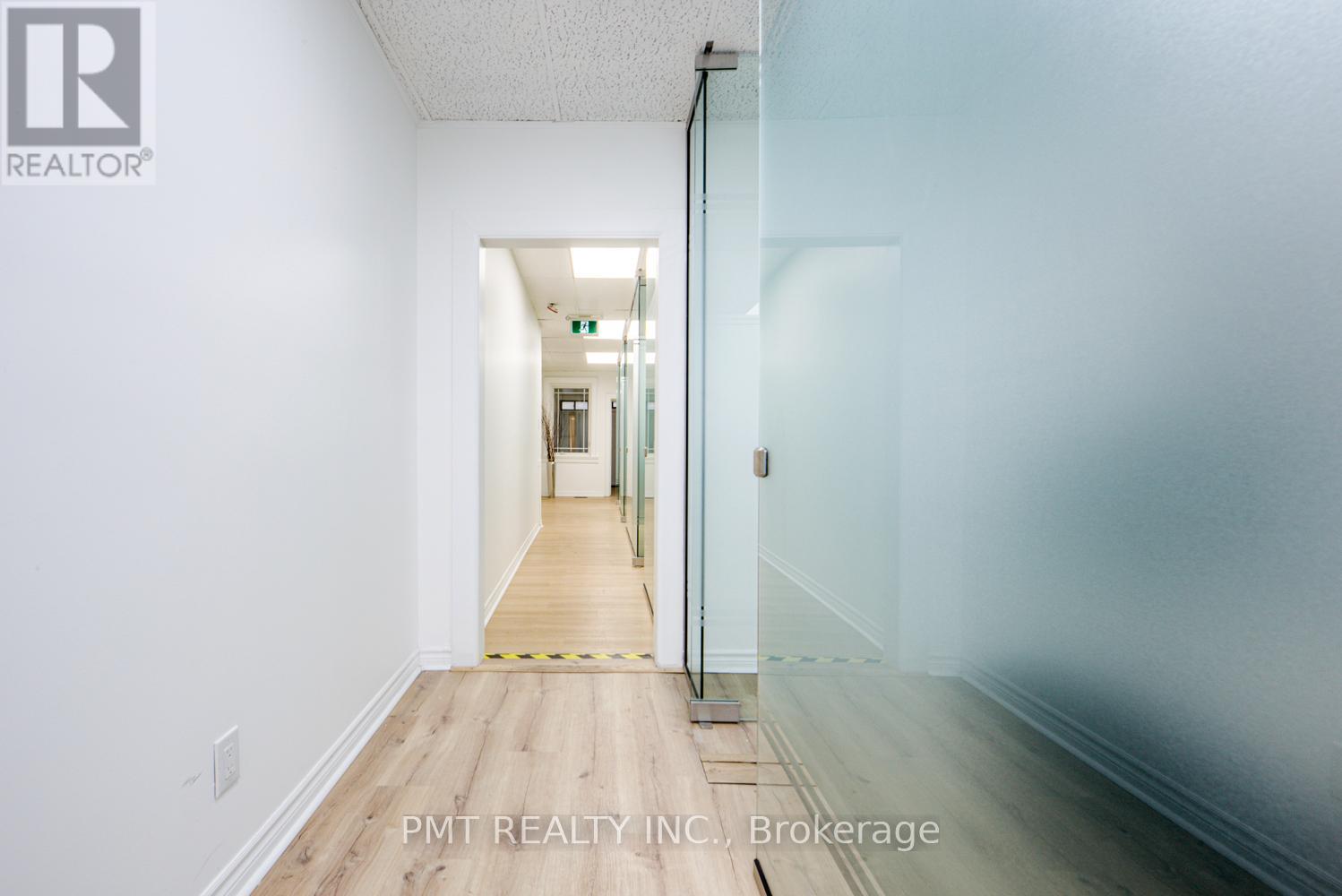 1092 BATHURST STREET, Toronto (Annex), Ontario, M5R3G9 — Photo 9