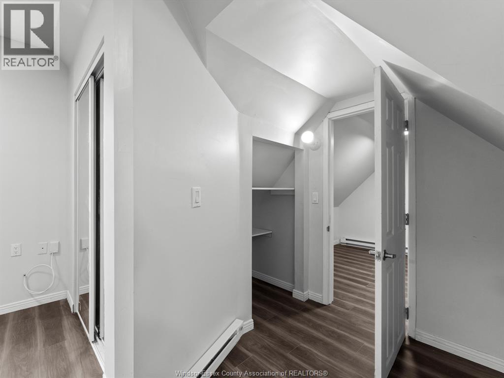 253 CURRY AVENUE, Windsor, Ontario, N9B2B4 — Photo 13