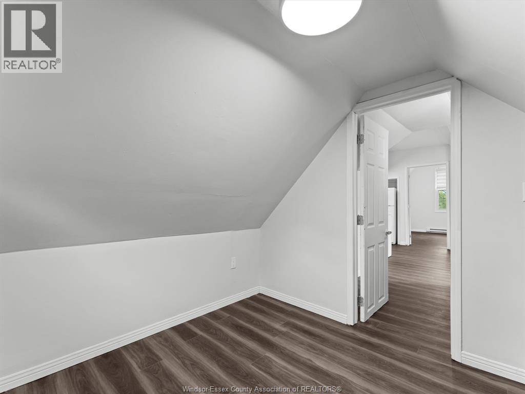 253 CURRY AVENUE, Windsor, Ontario, N9B2B4 — Photo 14