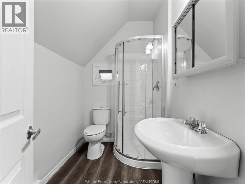 253 CURRY AVENUE, Windsor, Ontario, N9B2B4 — Photo 15