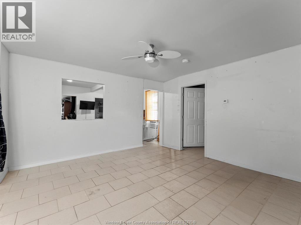 253 CURRY AVENUE, Windsor, Ontario, N9B2B4 — Photo 16