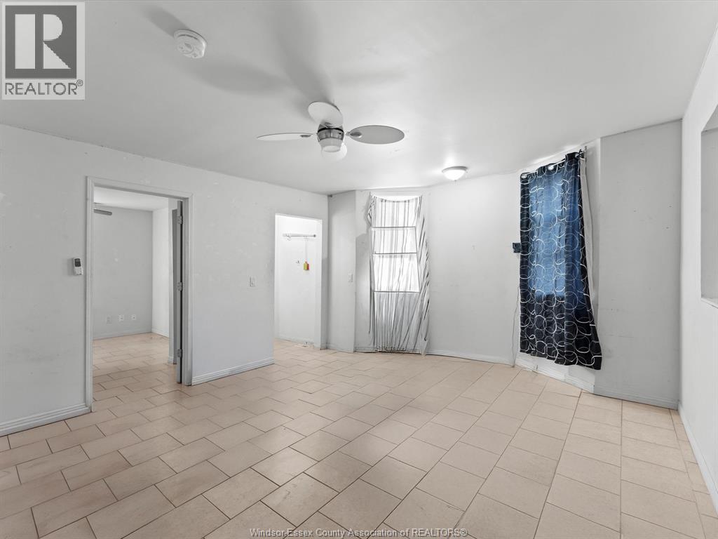 253 CURRY AVENUE, Windsor, Ontario, N9B2B4 — Photo 17