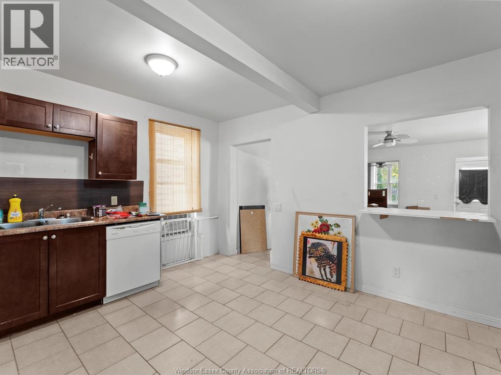 253 CURRY AVENUE, Windsor, Ontario, N9B2B4 — Photo 19