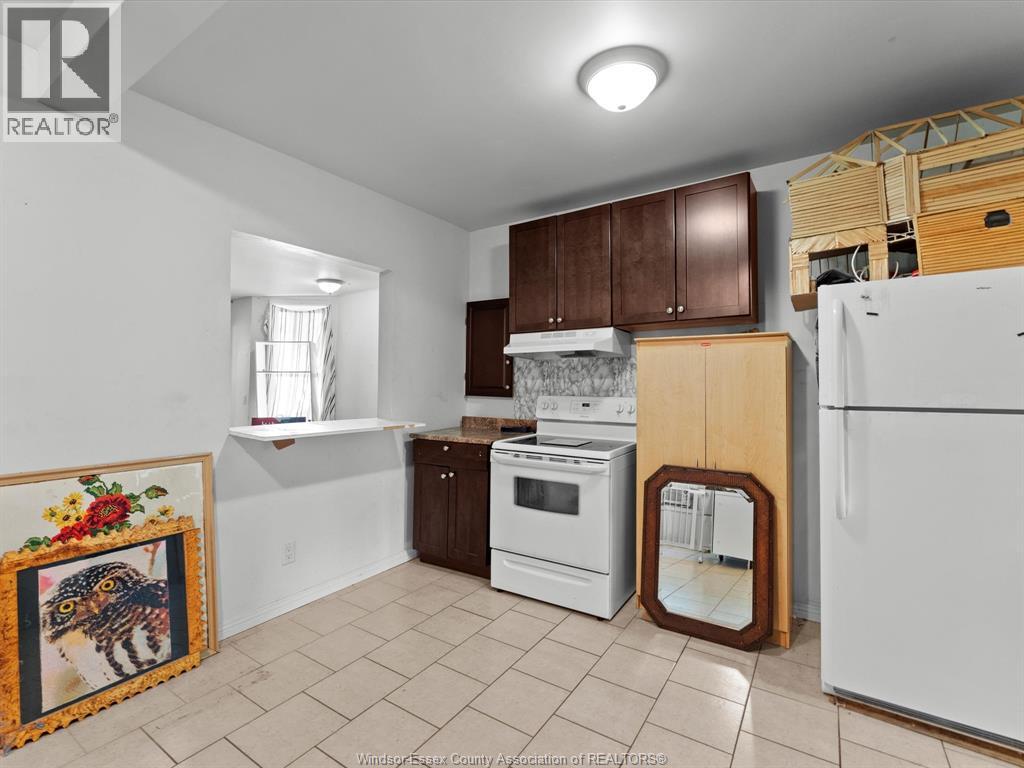 253 CURRY AVENUE, Windsor, Ontario, N9B2B4 — Photo 20
