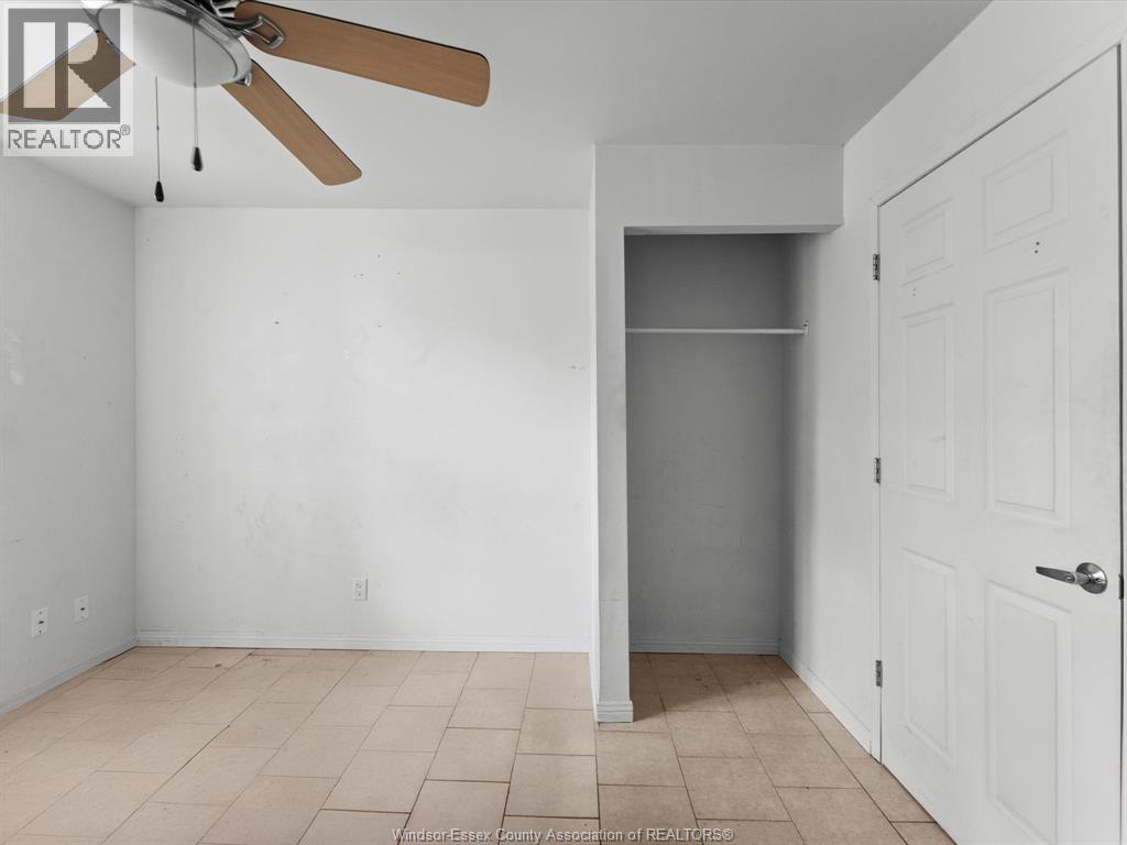 253 CURRY AVENUE, Windsor, Ontario, N9B2B4 — Photo 22