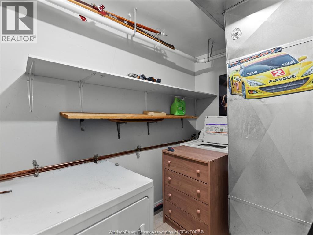 253 CURRY AVENUE, Windsor, Ontario, N9B2B4 — Photo 25