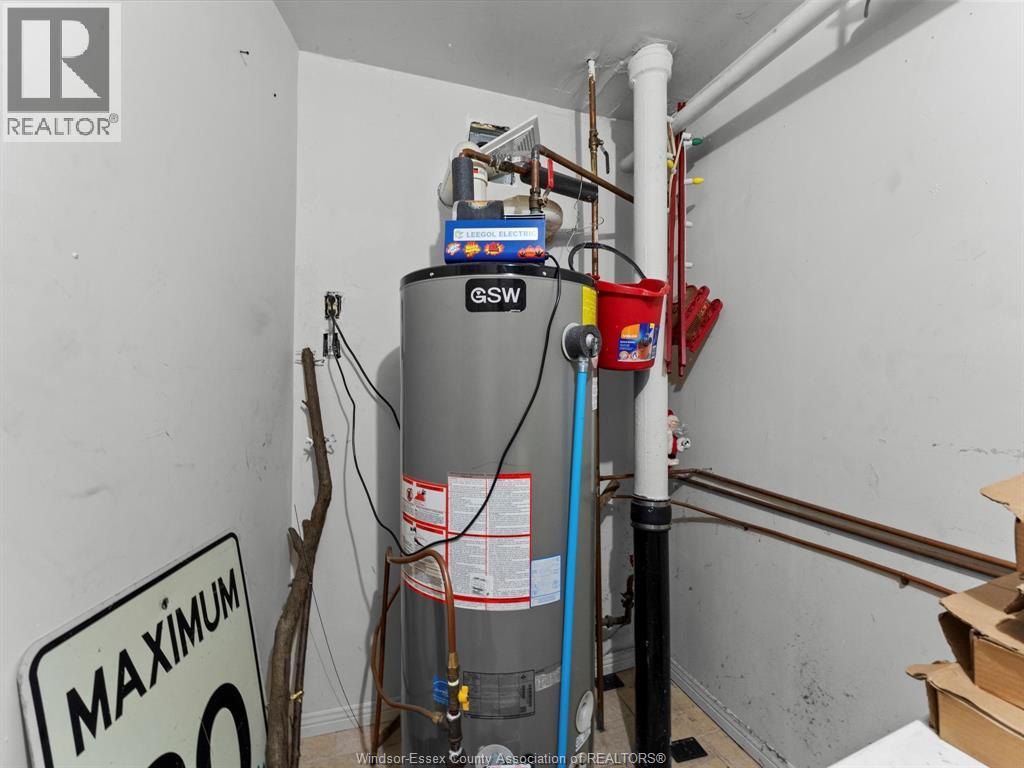 253 CURRY AVENUE, Windsor, Ontario, N9B2B4 — Photo 26