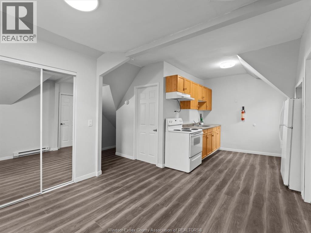 253 CURRY AVENUE, Windsor, Ontario, N9B2B4 — Photo 6