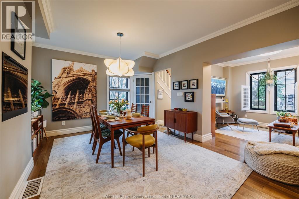 796 Monmouth ROAD, Windsor, Ontario, N8Y3L2 — Photo 12