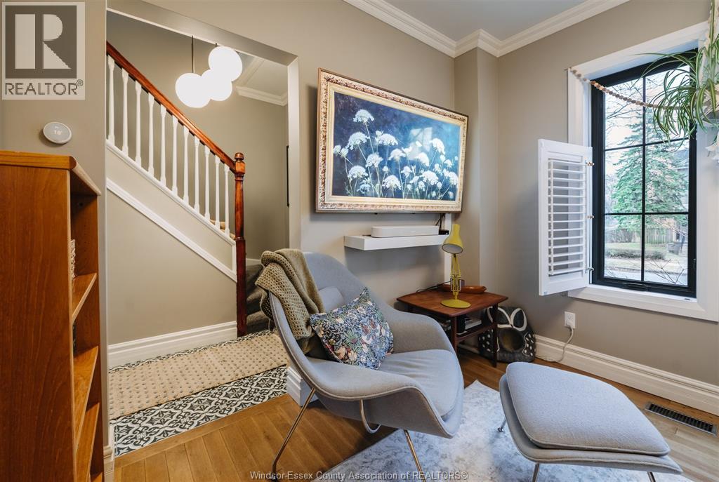 796 Monmouth ROAD, Windsor, Ontario, N8Y3L2 — Photo 13