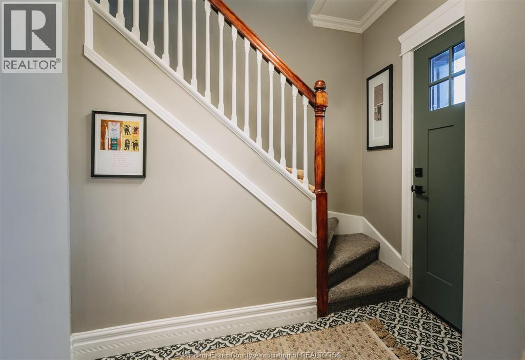 796 Monmouth ROAD, Windsor, Ontario, N8Y3L2 — Photo 14