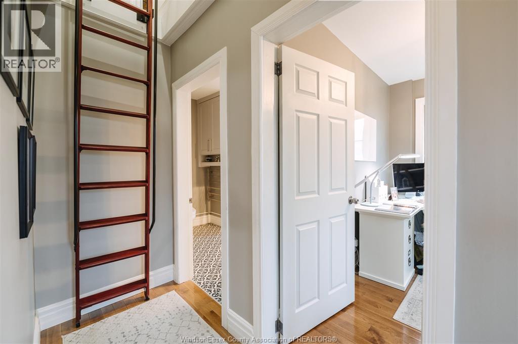 796 Monmouth ROAD, Windsor, Ontario, N8Y3L2 — Photo 15