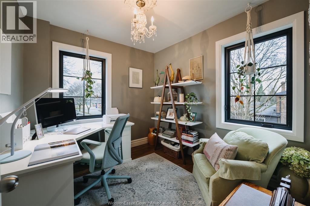 796 Monmouth ROAD, Windsor, Ontario, N8Y3L2 — Photo 16