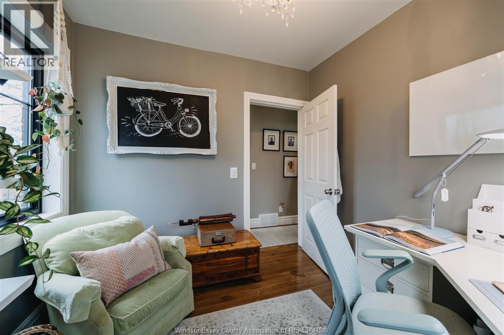 796 Monmouth ROAD, Windsor, Ontario, N8Y3L2 — Photo 17