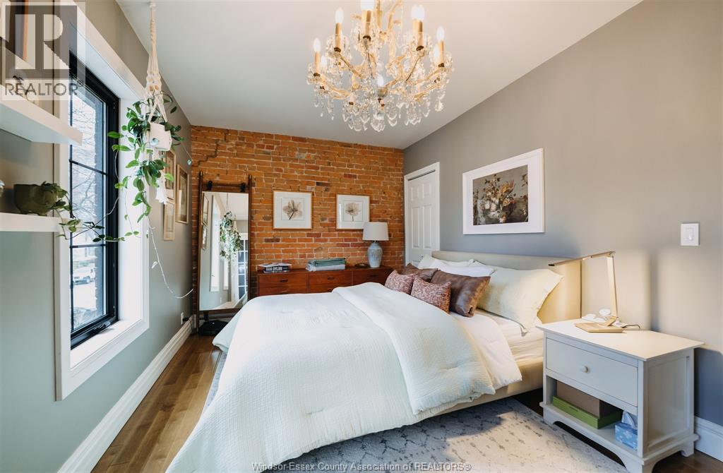 796 Monmouth ROAD, Windsor, Ontario, N8Y3L2 — Photo 18