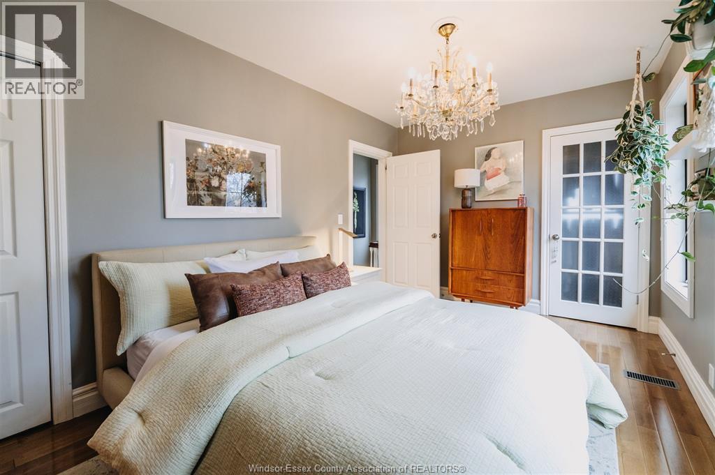 796 Monmouth ROAD, Windsor, Ontario, N8Y3L2 — Photo 19