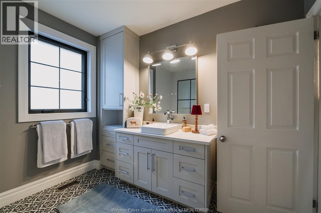 796 Monmouth ROAD, Windsor, Ontario, N8Y3L2 — Photo 20