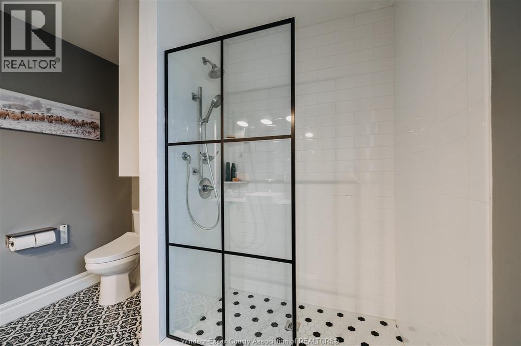 796 Monmouth ROAD, Windsor, Ontario, N8Y3L2 — Photo 21