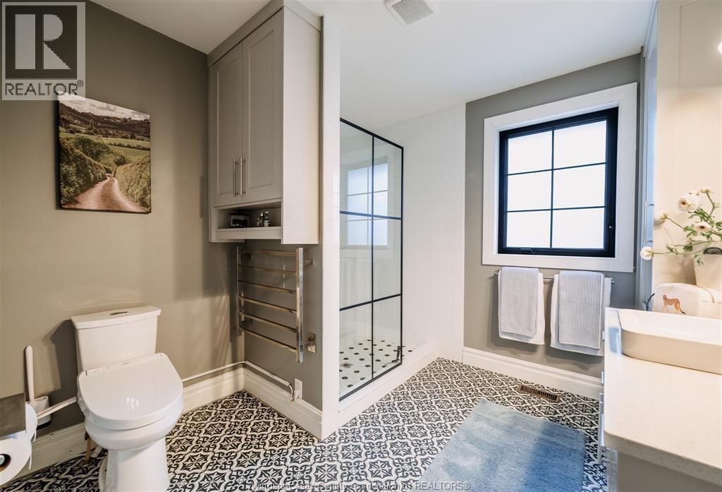 796 Monmouth ROAD, Windsor, Ontario, N8Y3L2 — Photo 22