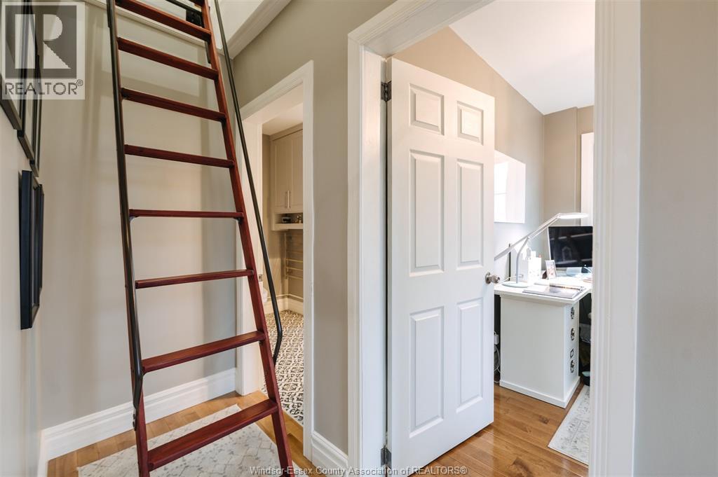 796 Monmouth ROAD, Windsor, Ontario, N8Y3L2 — Photo 23