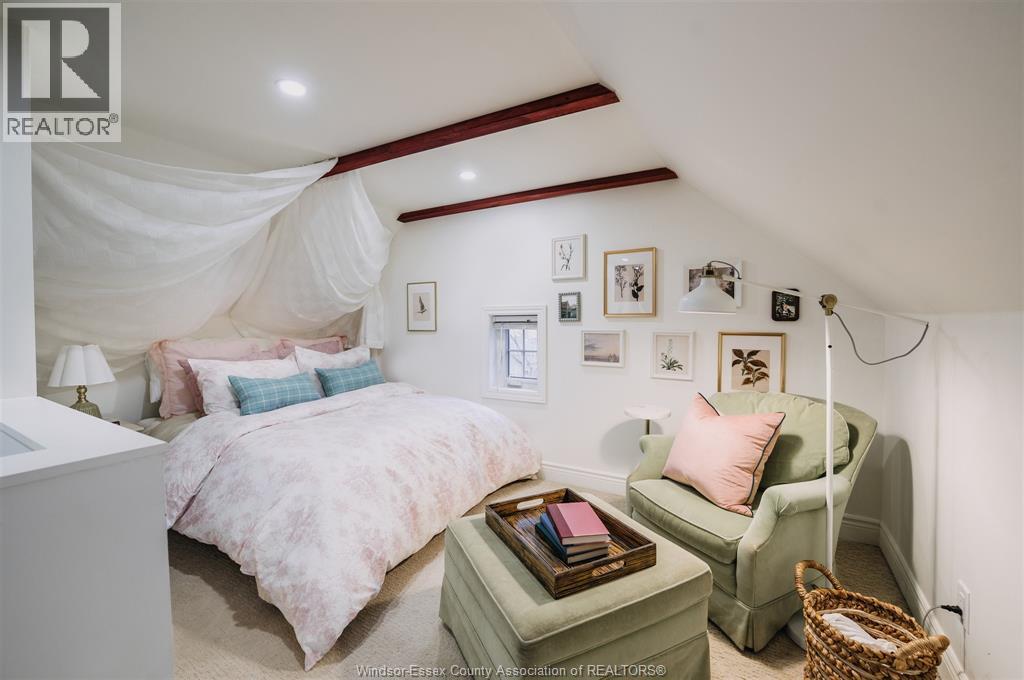 796 Monmouth ROAD, Windsor, Ontario, N8Y3L2 — Photo 24