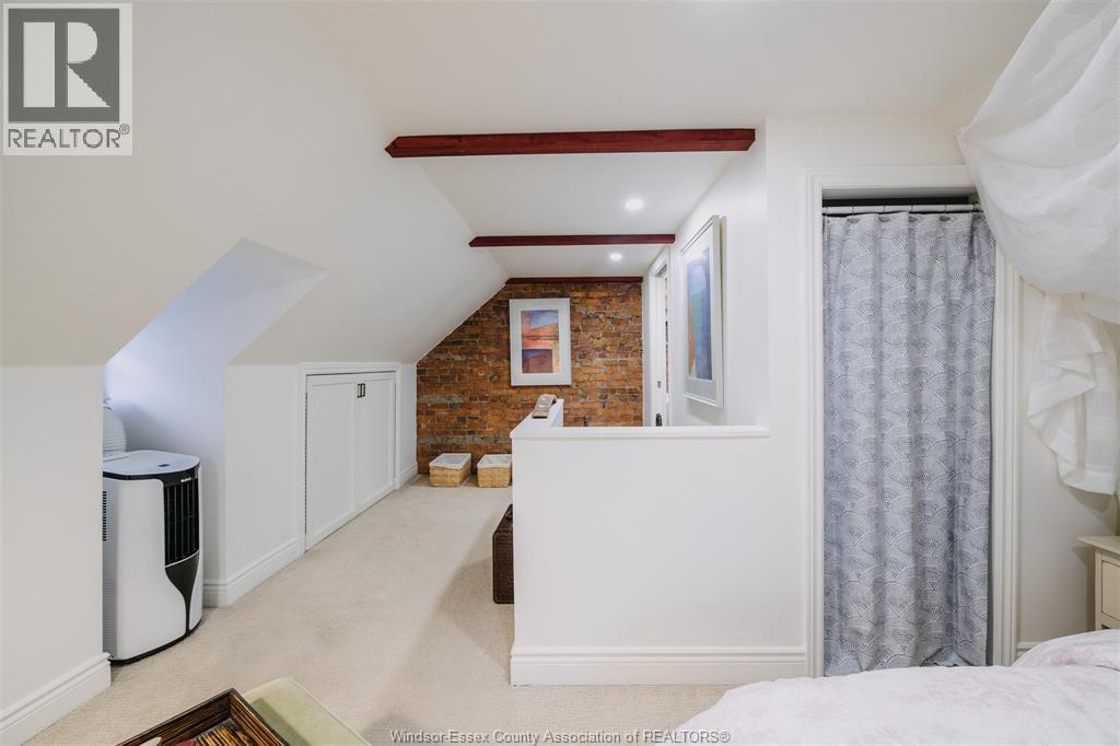 796 Monmouth ROAD, Windsor, Ontario, N8Y3L2 — Photo 25