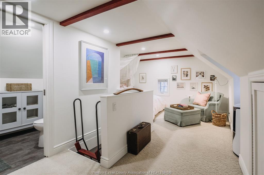 796 Monmouth ROAD, Windsor, Ontario, N8Y3L2 — Photo 26