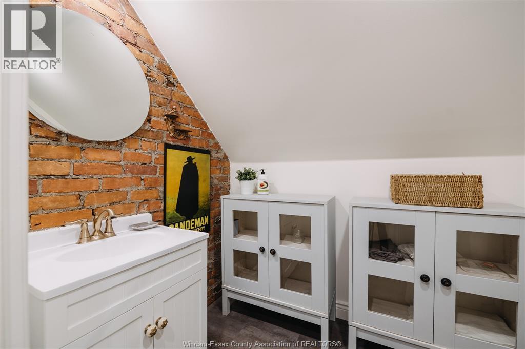 796 Monmouth ROAD, Windsor, Ontario, N8Y3L2 — Photo 27