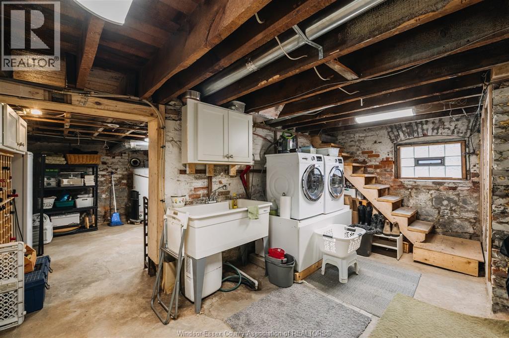 796 Monmouth ROAD, Windsor, Ontario, N8Y3L2 — Photo 28