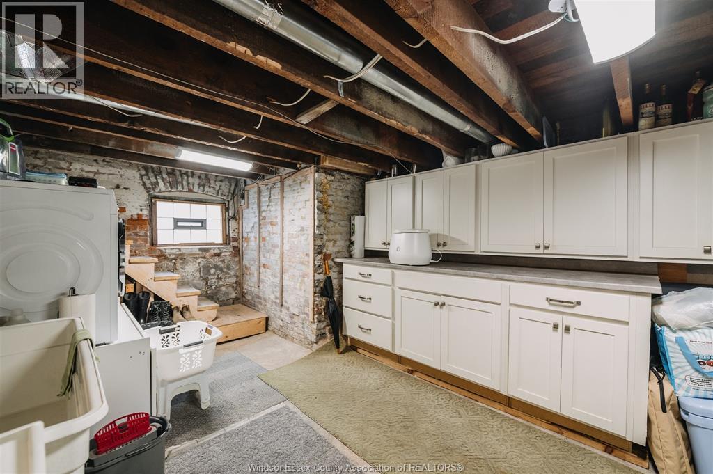 796 Monmouth ROAD, Windsor, Ontario, N8Y3L2 — Photo 29