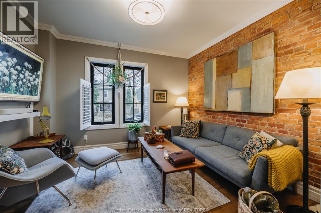 796 Monmouth ROAD, Windsor, Ontario, N8Y3L2 — Photo 3