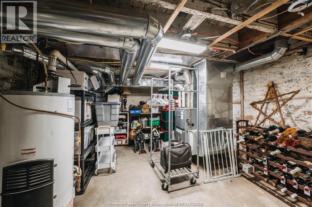 796 Monmouth ROAD, Windsor, Ontario, N8Y3L2 — Photo 31