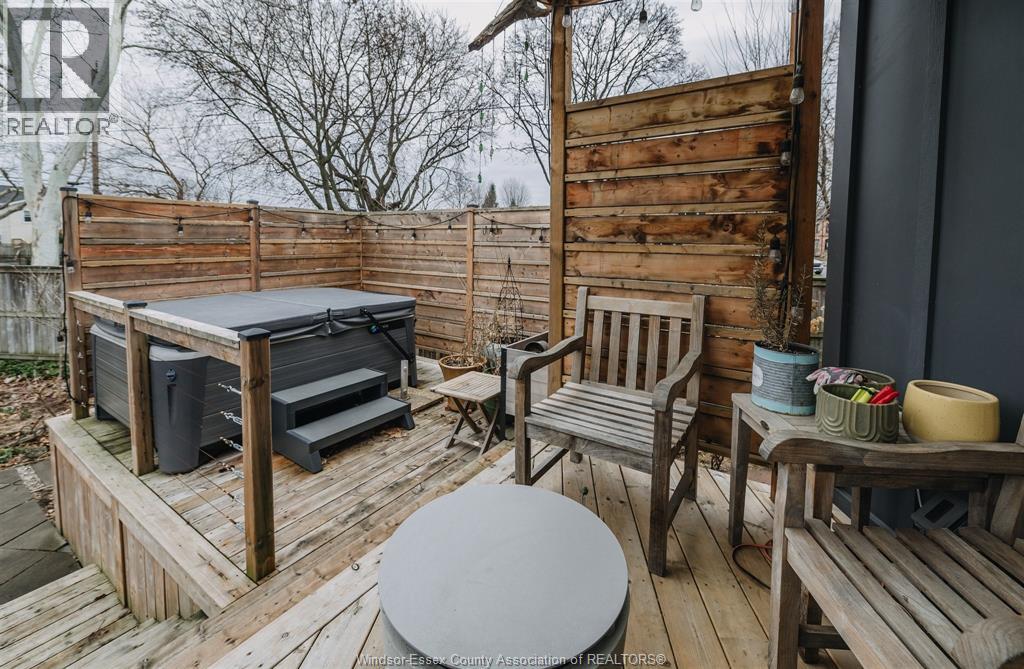 796 Monmouth ROAD, Windsor, Ontario, N8Y3L2 — Photo 33