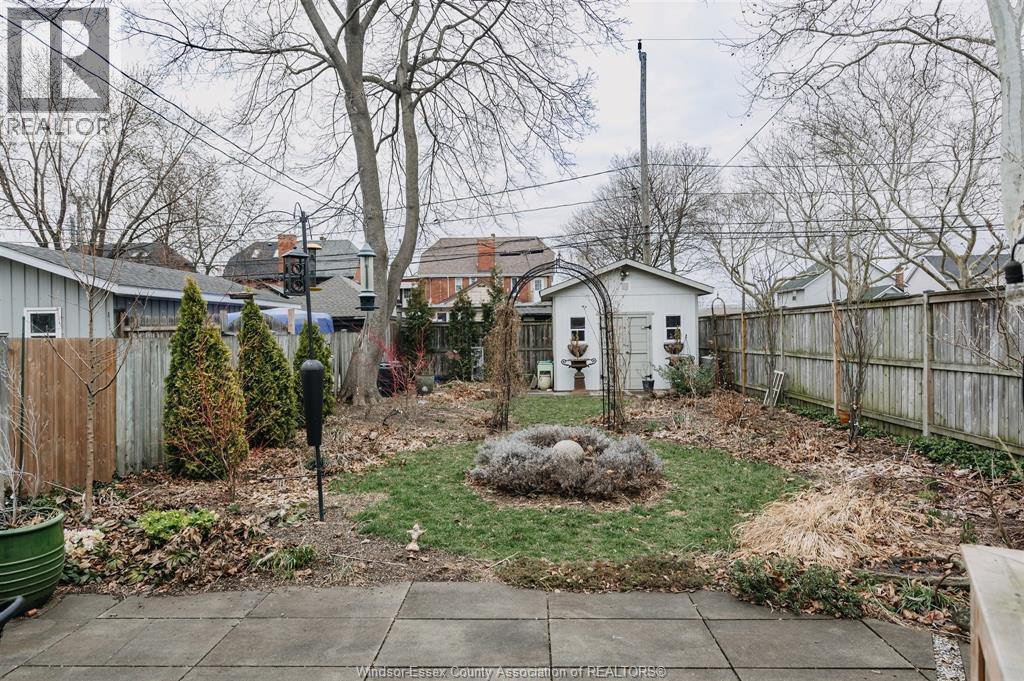 796 Monmouth ROAD, Windsor, Ontario, N8Y3L2 — Photo 35