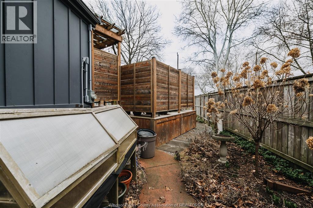 796 Monmouth ROAD, Windsor, Ontario, N8Y3L2 — Photo 38