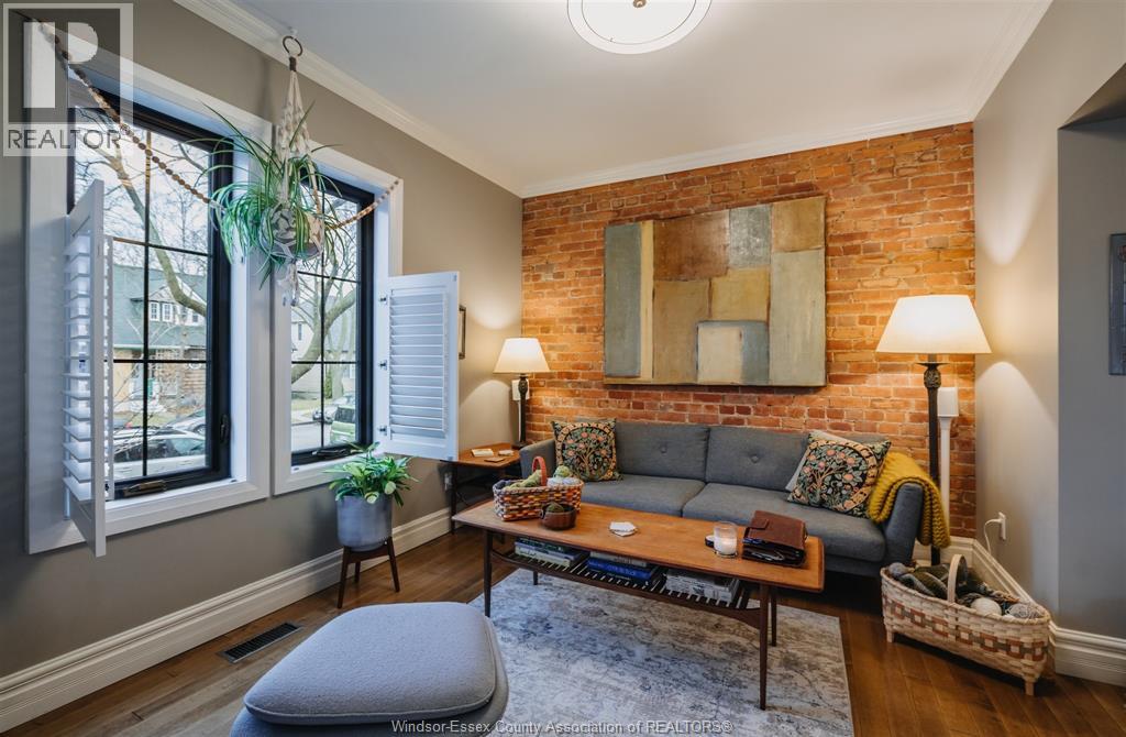 796 Monmouth ROAD, Windsor, Ontario, N8Y3L2 — Photo 4