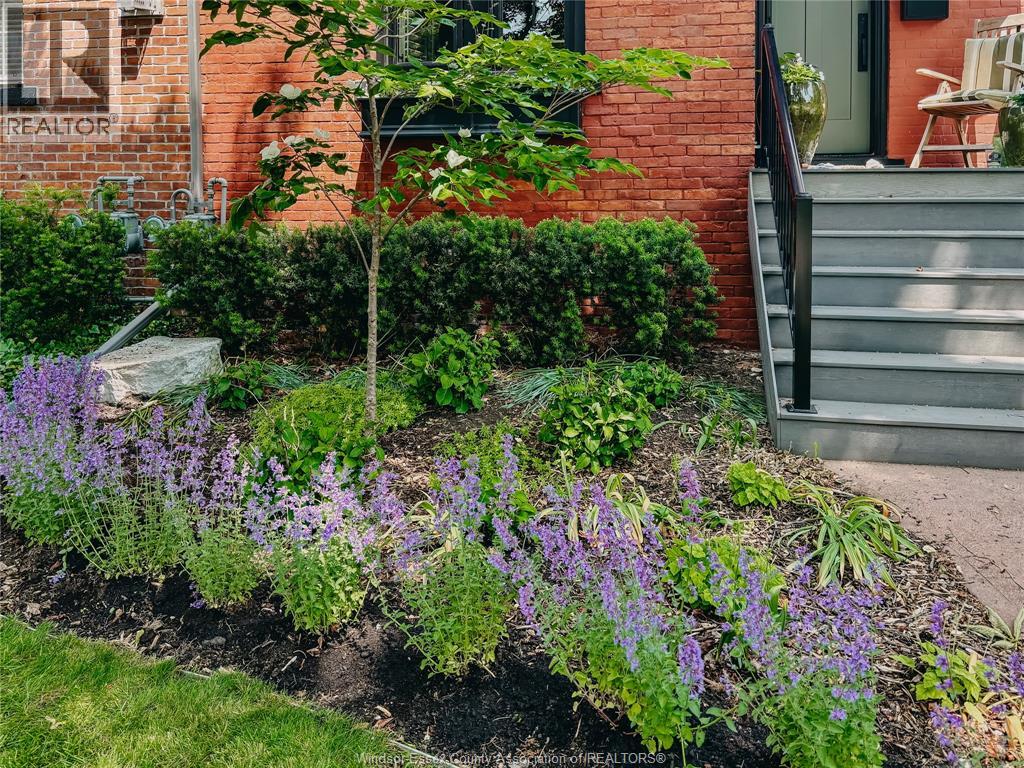 796 Monmouth ROAD, Windsor, Ontario, N8Y3L2 — Photo 40