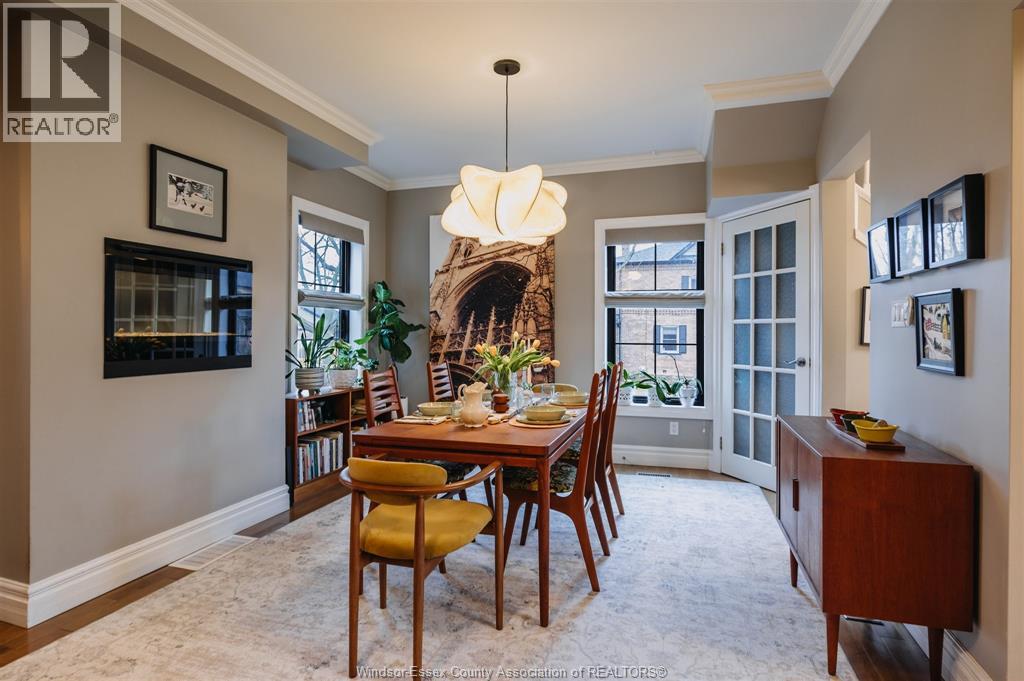 796 Monmouth ROAD, Windsor, Ontario, N8Y3L2 — Photo 6