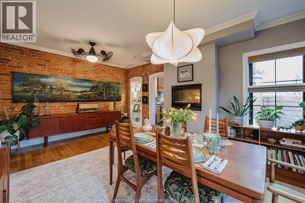 796 Monmouth ROAD, Windsor, Ontario, N8Y3L2 — Photo 7