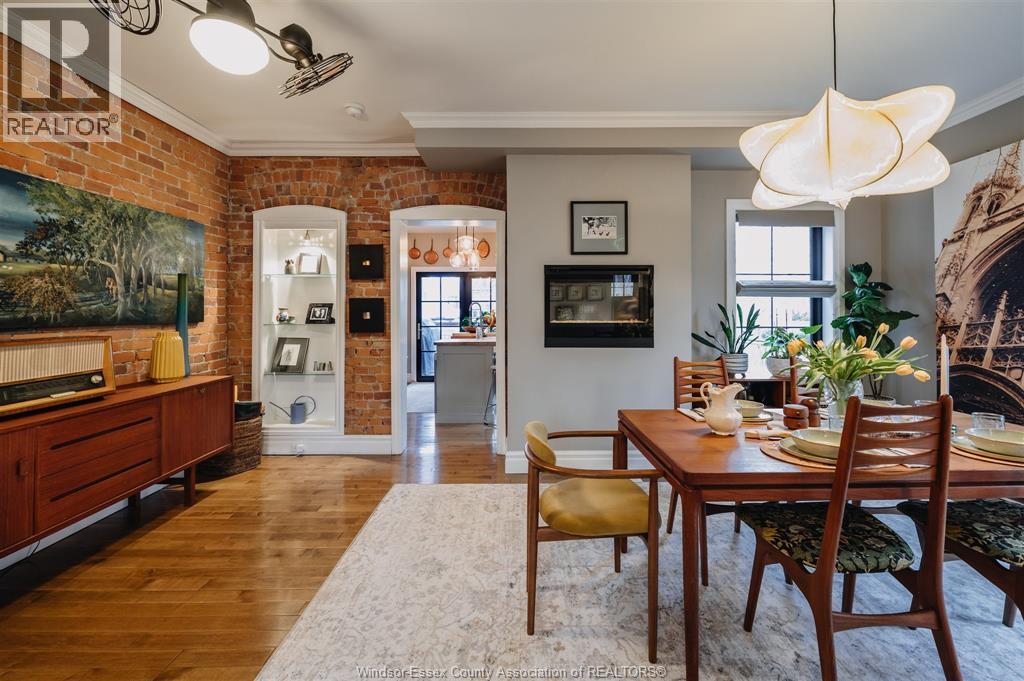 796 Monmouth ROAD, Windsor, Ontario, N8Y3L2 — Photo 8